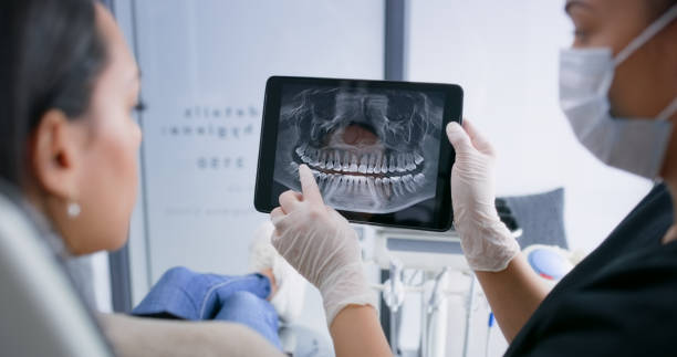 Licensed Dental service in Boulder, MT - Smile Center Dentistry